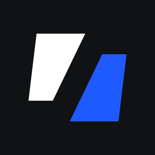 Keystone Hardware Wallet
