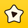 StarShort -  Dramas & Movies - Smile Lives Limited