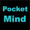 PocketMind, Private & Local AI icon