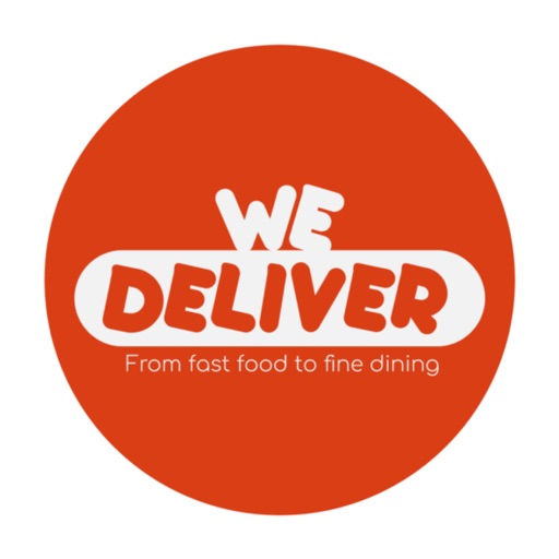 We Deliver LLC