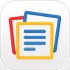 Notebook – Notes, Notepad