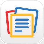 Notebook - AI Noter