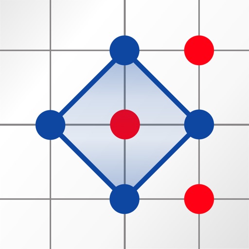 Jeu Chimie