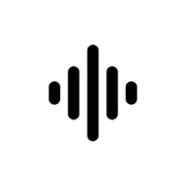 Protocol - Sound System icon