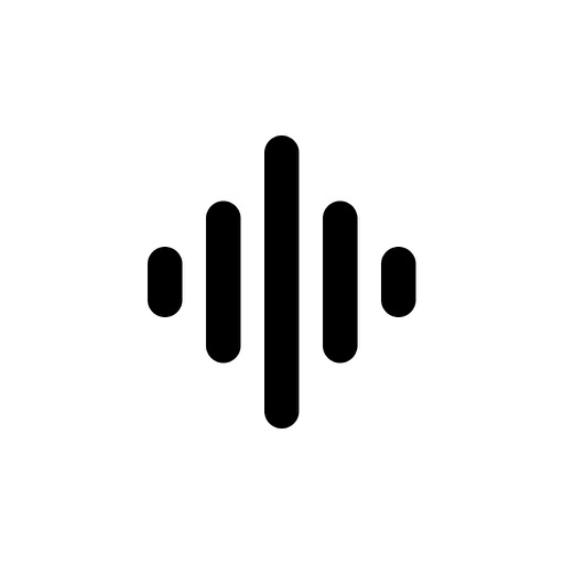 Protocol - Sound System