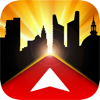 Dynavix GPS Navigation & Maps - Dynavix