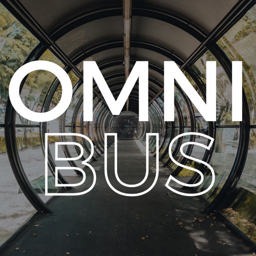 Omnibus - Curitiba