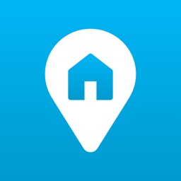 immonet Immobilien Suche