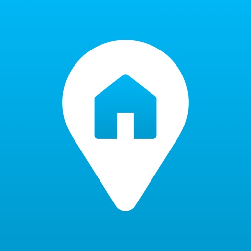 immonet Immobilien Suche