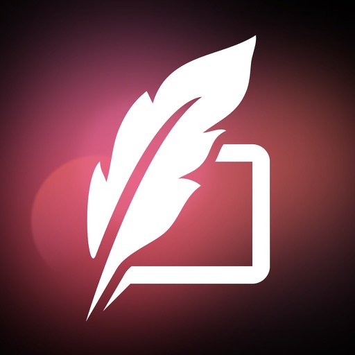 AdoreMe AI: Dating Wingwoman