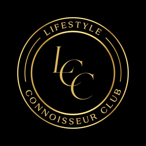 Lifestyle Connoisseur Club