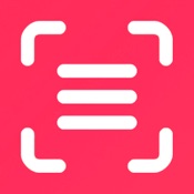 Instant Prompter: Teleprompter