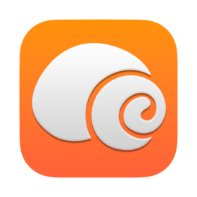 SnailGit – Git for Finder