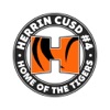 Herrin CUSD 4, IL icon