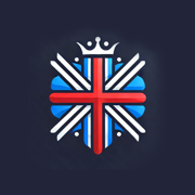 UK Today Local & Global News