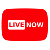 Live Now - Live Stream - NABIAPP SOFTWARE SOLUTION COMPANY LIMITED