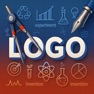 Get AI Logo & Design Creator for iOS, iPhone, iPad Aso Report