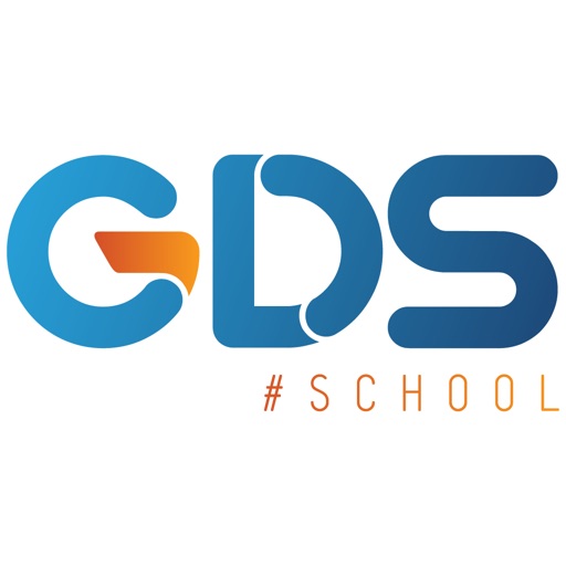 GDS #School