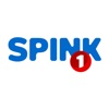 Spink icon