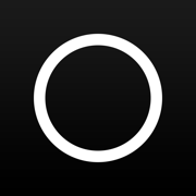 Nuki Smart Lock