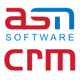 ASN CRM