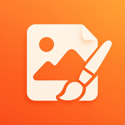 Flyer AI. Poster design maker