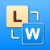 LinkWordy icon