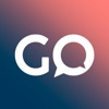 contiGO by Grupo Gimeno icon