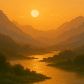 AI Photo Generator - Image 1