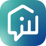 Sanadak | سندك