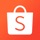 Shopee 8.8 National Day Sale
