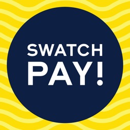 SwatchPAY!