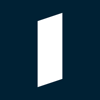 Alinma App - تطبيق الإنماء - Alinma Bank