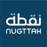 Get Nugttah - نقطة for iOS, iPhone, iPad Aso Report