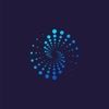 Hydro Pro App icon