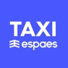 ESPAES: Angola Taxi icon