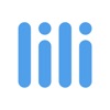 Lili: Health Data Assistant icon