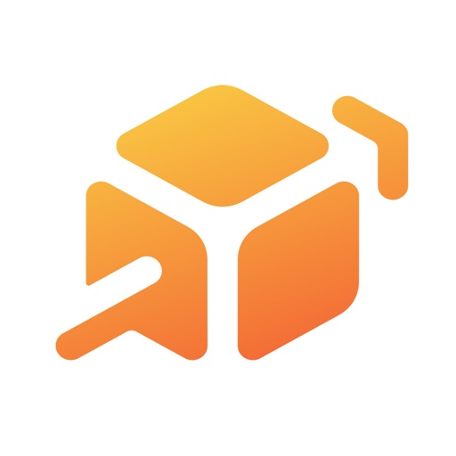 Cheddar Up - AppWisp.com