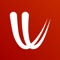 Windy.com - Weather & Radars app icon
