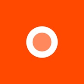 Everypay