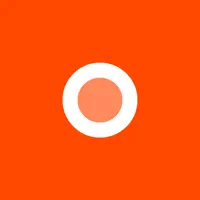 Everypay