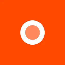 Everypay app icon