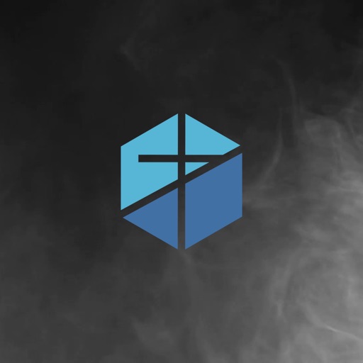 The Village Church Cincinnati