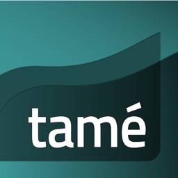 tamé