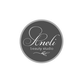 Aneli beauty studio