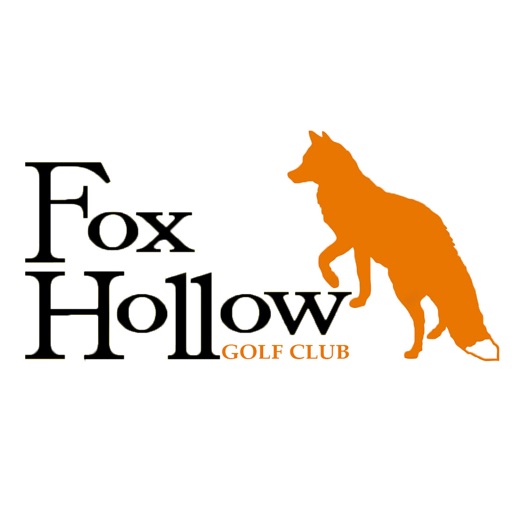 Fox Hollow Golf Club - UT - AppWisp.com