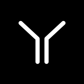 螢幕擷取畫面 (6) YuKnow