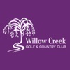 Willow Creek Golf & CC icon