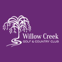 Willow Creek Golf and CC