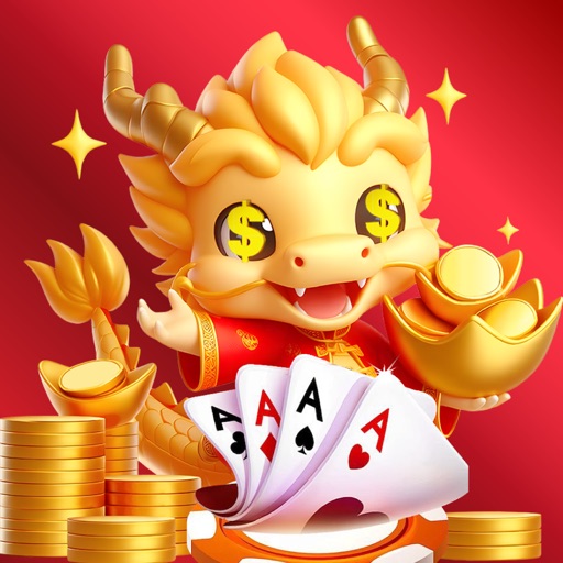 Chinese Poker: Animal Slot